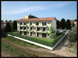 manuelsenatori.it