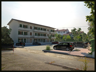 manuelsenatori.it