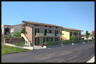 manuelsenatori.it