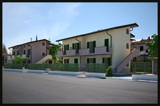 manuelsenatori.it