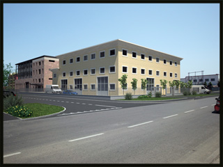 manuelsenatori.it