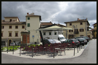 manuelsenatori.it
