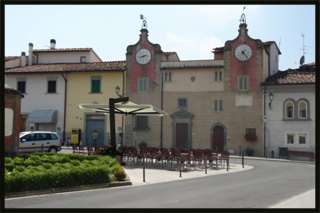 manuelsenatori.it